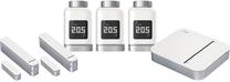 Комплект Bosch Action Package Smart Heating II, 100 м
