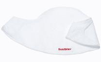 Seilinukas BabyBjorn 031021A, medvilnė/poliesteris, 0 mėn., 2 vnt.