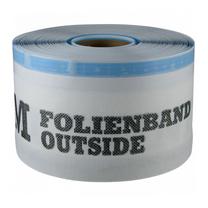 Pael Soudal, 9 cm, 2.7 m²
