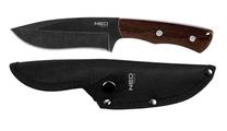 Kempinga nazis NEO Full Tang 6063111, 23 cm