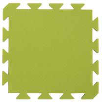 Grīdas segums trenažieriem Yate Tatamis Delione, 29 cm x 29 cm x 1 cm