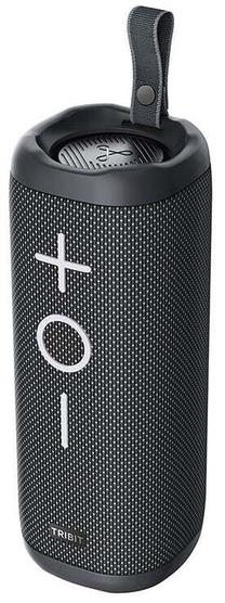 Belaidė kolonėlė Tribit StormBox 2, juoda sp., 34 W