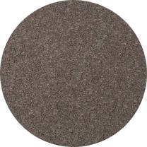 Šlifavimo diskas Pferd Compact Grane, 150 mm