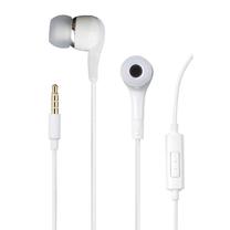 Laidinės ausinės Blackview P10000 Pro/ P6000, balta