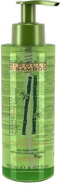 Matu serums Imperity Professional, 150 ml