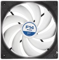 Oro aušintuvas korpusui Arctic Fan ACFAN00078A