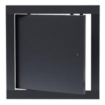 Revizinės durelės Europlast PL2020A, 197 mm x 197 mm