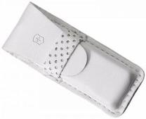 Futrālis Victorinox