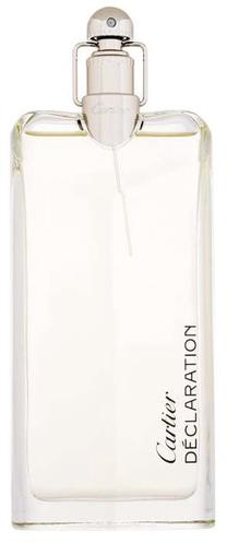 Tualetinis vanduo Cartier Déclaration, 150 ml