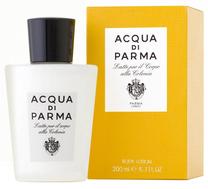 Kūno losjonas Acqua Di Parma, 200 ml