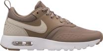 Sporta apavi Nike Air Max, brūna krās., 40