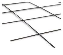 Armatūras siets, 2 x 0.25 m