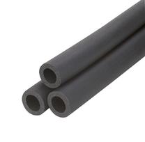 Polietileno izoliacija K-Flex 09035005508, Ø 35 mm x 9 mm