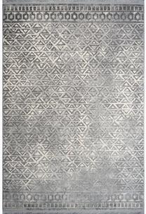 Kilimas vidaus Conceptum Hypnose Notta 1108, pilka sp., 230 cm x 160 cm