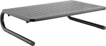 Monitora statīvs Logilink BP0059, 20 kg