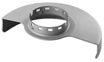 Slīpēšanas diska aizsargs, leņķa slīpmašīnām FLEX GU-G D125 48/C2, 125 mm