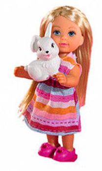 Lėlė Simba, 12 cm