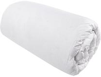 Antklodė Puch Premium, 200 x 220 cm, balta sp.
