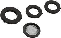 Tihend Kärcher 2.645-073 O-Ring