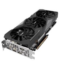 Vaizdo plokštė Gigabyte GeForce RTX 2080 Ti GAMING OC GV-N208TGAMING OC-11GC, 11 GB, GDDR6