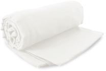 Sportinis rankšluostis DecoKing Ekea 15732, smėlio, 140 cm x 70 cm