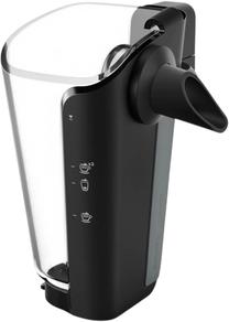 Pieno rezervuaras Philips LatteGo CA6708/20
