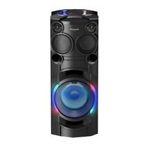 Garso sistema Panasonic SC-TMAX40E-K, 1200 W