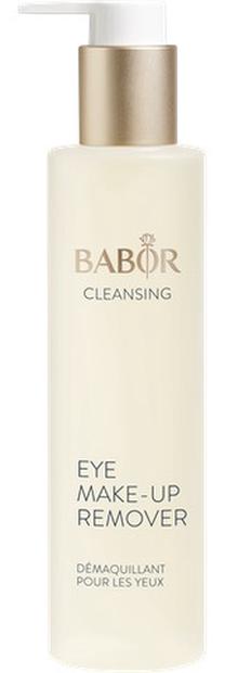 Sejas tīrīšanas līdzeklis Babor Cleansing, 100 ml