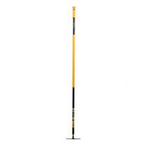 Kauptukas Forte Tools 40-030FT, metalas