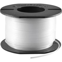 Žoliapjovės valas Black & Decker A6046-XJ, 37.5 m x 1.6 mm