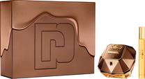 Подарочные комплекты для женщин Paco Rabanne