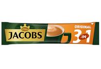Tirpi kava Jacobs, 0.304 kg