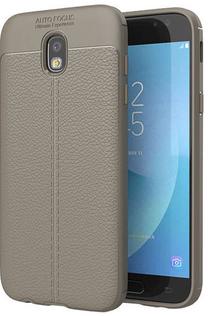 Telefona vāciņš Hurtel, pelēka krās., Samsung