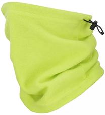 Tuneļšalle 4F Bandana, gaiši zaļš krās., Universāls