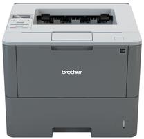 Laserprinter Brother HL-L6250DNYJ1 (HLL6250DNYJ1)