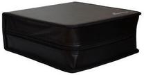 Упаковка для дисков MediaRange BOX93