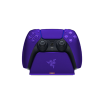Зарядная станция Razer Universal Quick Charging