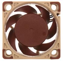 Oro aušintuvas korpusui Noctua NF-A4x20 5V PWM 140mm