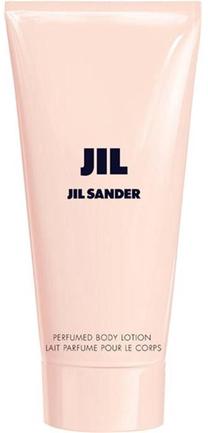 Kūno losjonas Jil Sander, 150 ml
