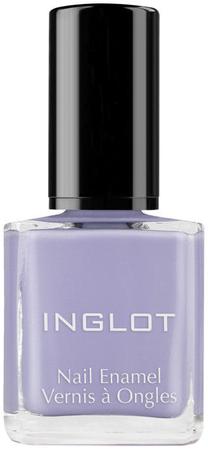 Nagų lakas Inglot, 15 ml