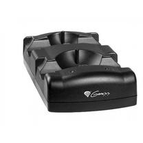 Adapteris Natec