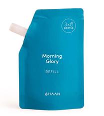 Desinfektsioonivahend kätele Haan Morning Glory, 100 ml