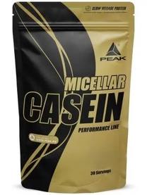 Proteinai Peak Micellar Casein, 900 g