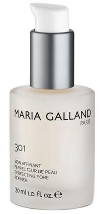 Koncentratas veidui Maria Galland 301, 30 ml, 30+