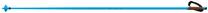 Slidinėjimo lazdos lygumų One Way Storm GTX OZ41623, 160 cm