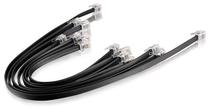 Konstruktorius LEGO Mindstorms EV3 Cable Pack 45514