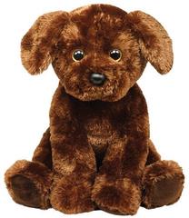 Mīkstā rotaļlieta TY, 33 cm