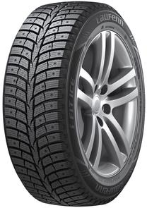 Žieminė automobilių padanga Laufenn I Fit Ice LW71, dygliuota 205/55/R16, 91-T, -, 72 dB