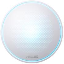Maršrutizatorius Asus Lyra Mini 1-Pack