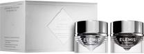 Veido priežiūros priemonių rinkinys Elemis Ultra-Smart Pro-Collagen, 20 ml, 2 vnt.